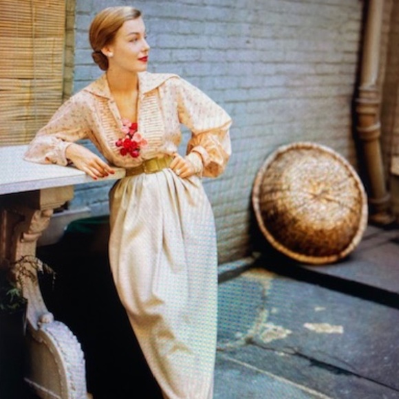 ~Welcome to my Closet~ - Picture 1 of 15